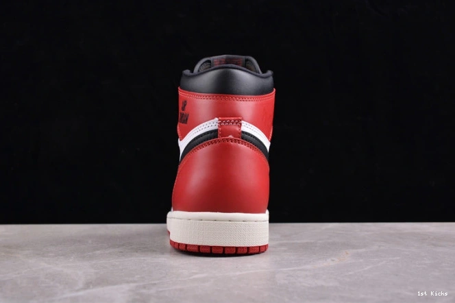 air TopPick reimagined” toe 1 high jordan dz5485- 1361 og “black 1229